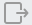 image.png.52cffa96d469b20f436d6fcd2443ec97.png