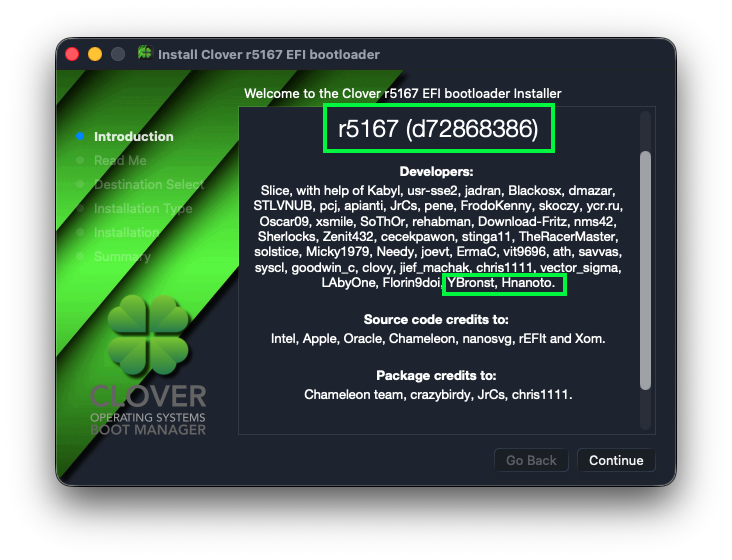 image.png.542530870792df821d52a486cbf7d74f.png