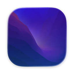 image.png.68885ccb8bbc8506c6895ef8a9f8ed0c.png