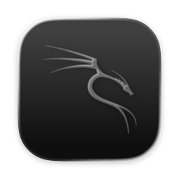 image.png.806a5a2cae9305065ffb228e962a5717.png