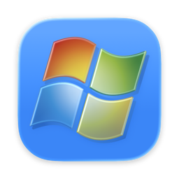 image.png.85bce786b37bf624e1bbb6fb0872edae.png