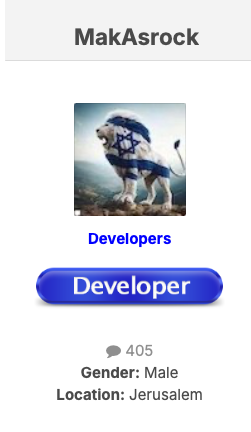 image.png.89e82b657760fc0b6fdd39467907526e.png