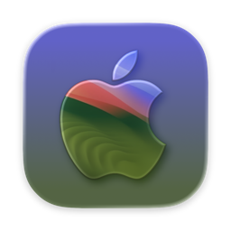 image.png.8c5bb7150c79cc1f57da3b67498b13b3.png