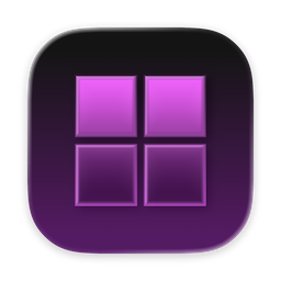image.png.948ce6bb544fe237002d96942c4c8a8e.png