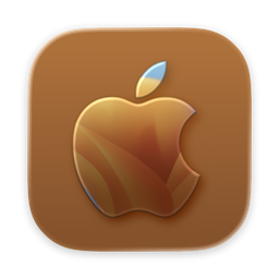 image.png.95af56cc95a096f5c7105260cb1d8a3a.png