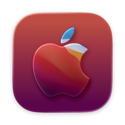 image.png.ac28214570ee430da63c4ac1d0d37c15.png