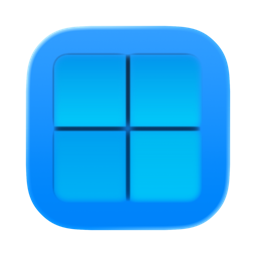 image.png.aedd17556c6b180db2c5e671e6bf336a.png