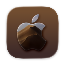 image.png.bd968e834c3ca046bd3982a3446afef5.png