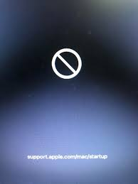 image.png.c2550f8d00e3eb64e172a9fdd16c54a4.png