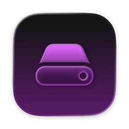 image.png.d0b3d074fb67dbc42a4f5da77d7c30f8.png