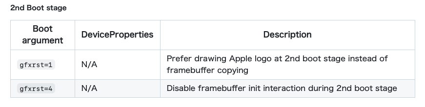 image.png.f9661cd689d2955c3e9c646427717425.png
