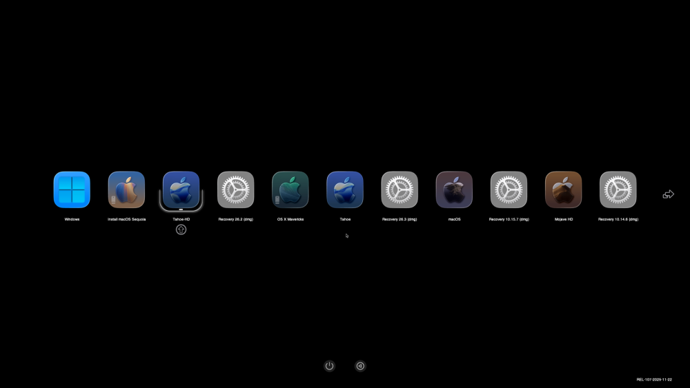 image.thumb.png.2a2634b17df49a92cfee7ee6575752ff.png