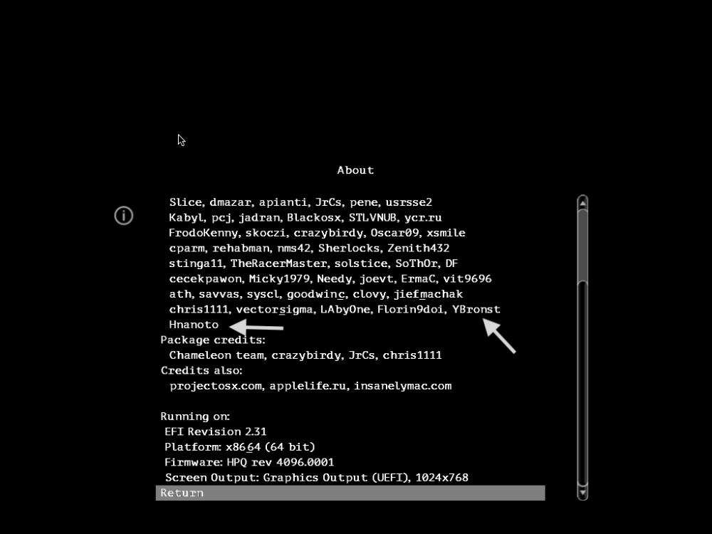 image.thumb.png.3067cf9a505a10d661dde3c97a51c0ce.png
