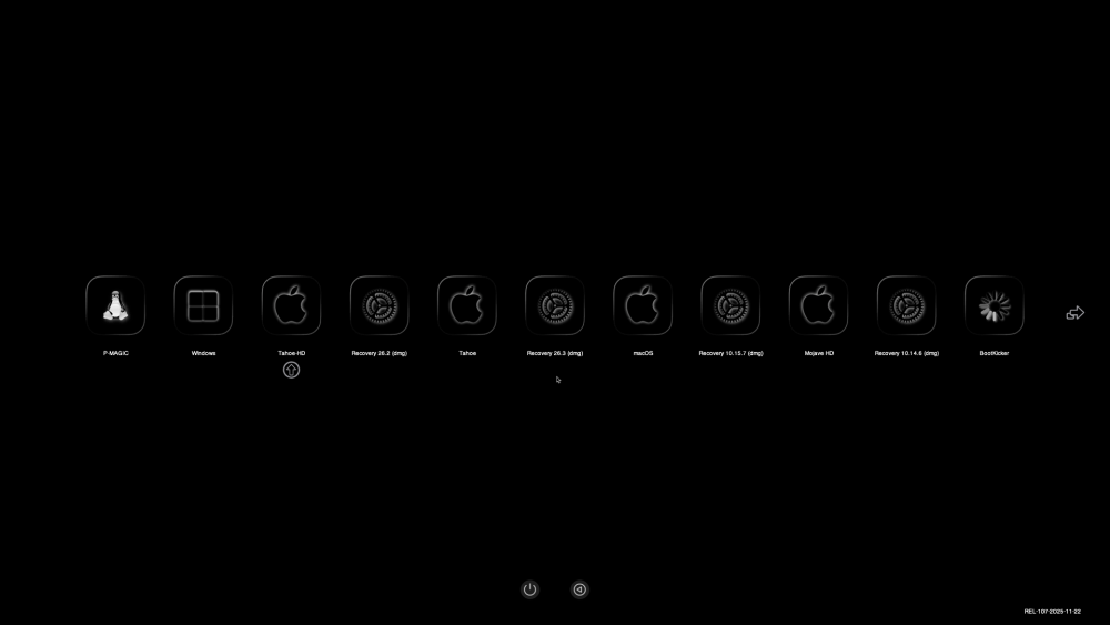 image.thumb.png.47619581d00189684439f9e44059e289.png