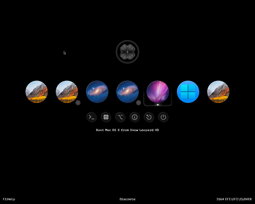 image.thumb.png.77d16ec389c003cc5a09ccb262a48871.png