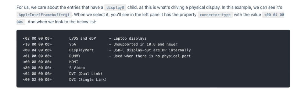 image.thumb.png.85697053ee6817f65ee2a6b0385d8a8b.png