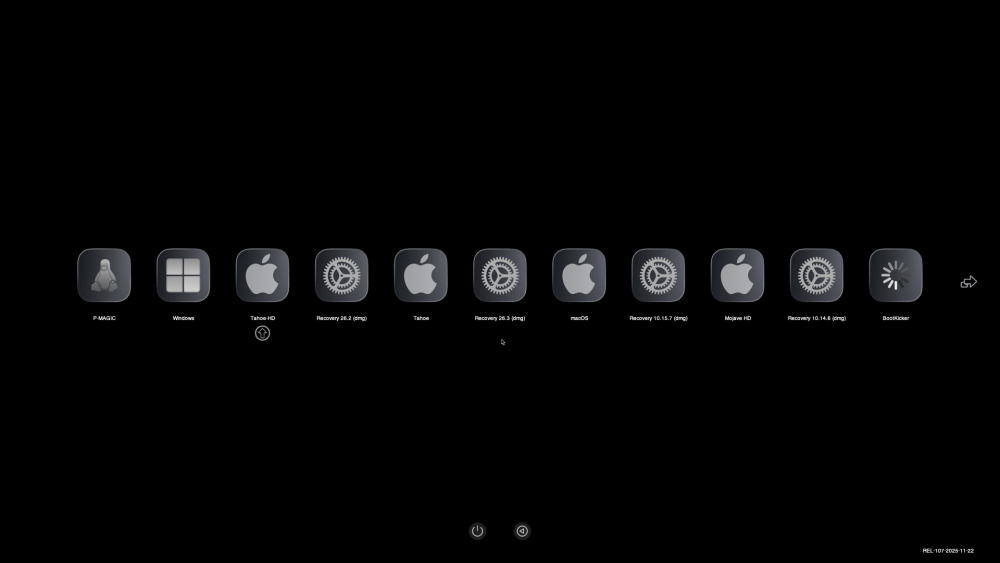 image.thumb.png.8bd6fce0cf68a9bd2482a72843b873b7.png
