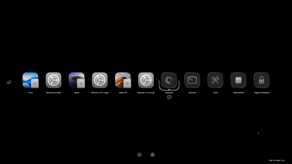 image.thumb.png.9e886f16e1402d41bb5ba6a0e0de0257.png
