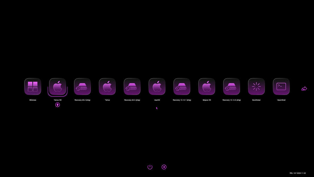 image.thumb.png.aab4d63d14005b8a6a67e58fe3bb5bc2.png