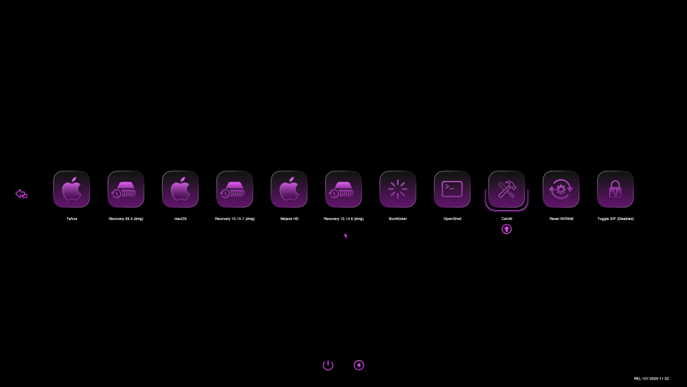 image.thumb.png.b08080f7b6a1ed1143c212f8b69f7321.png