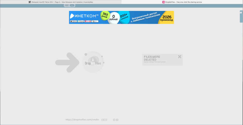 image.thumb.png.cce8a438190b259232869ccac5051e09.png