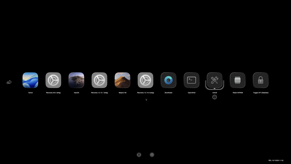 image.thumb.png.eb7b1010e823b66619748c7aa8f95981.png