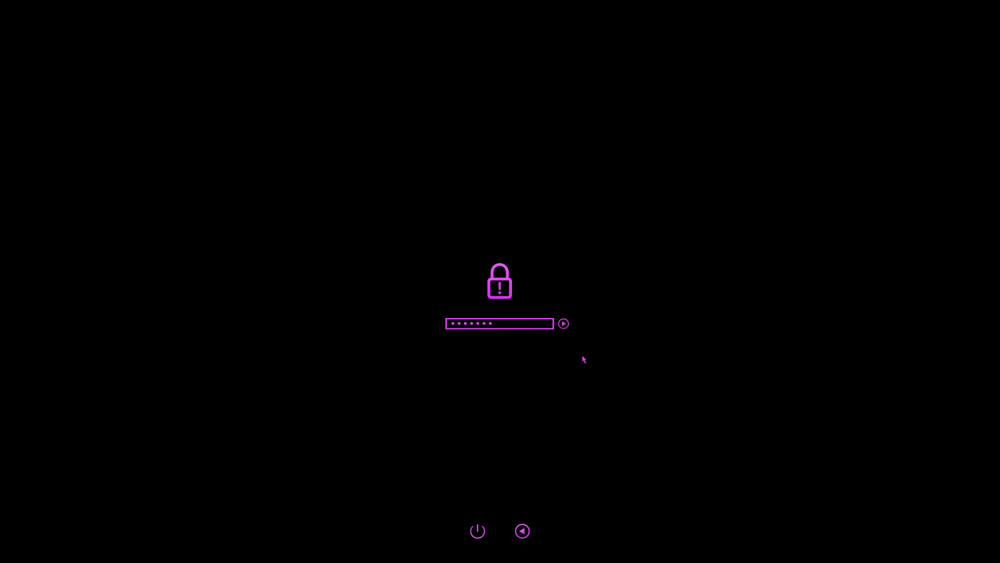 image.thumb.png.f08419bd05c679be1cc7c649d8c0fa50.png
