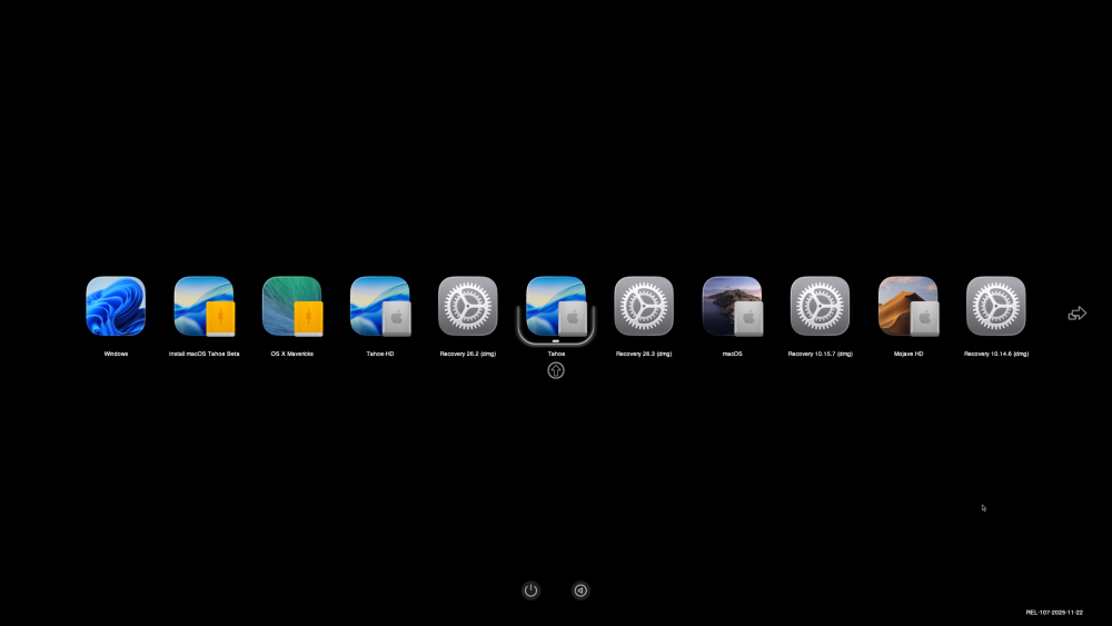 image.thumb.png.f372d3b5b09f0afbd5962ad974264ca1.png