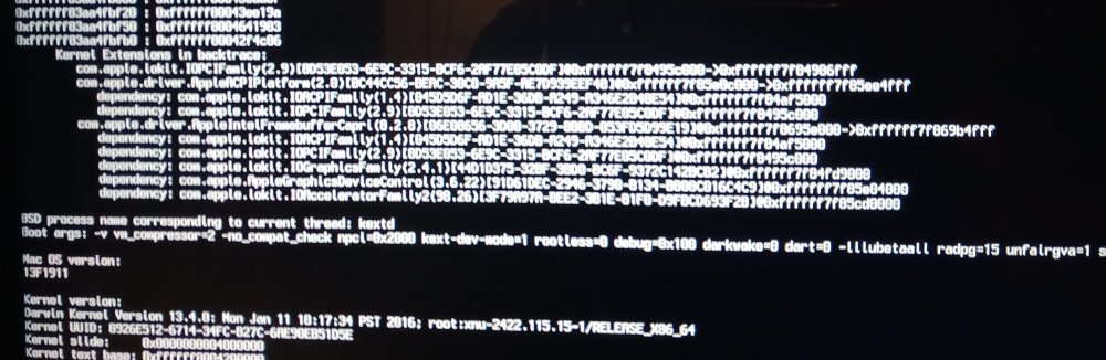 mavericks_crash.jpg