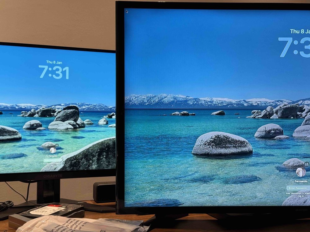 multi-display-gigabyte-samsung.jpg