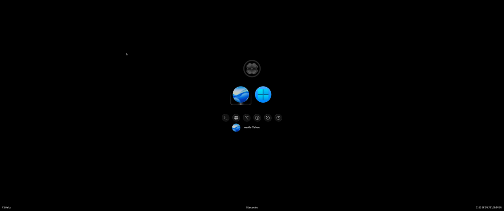screenshot0.thumb.png.deb844d652cbbb635ee5b7b6e16f1336.png