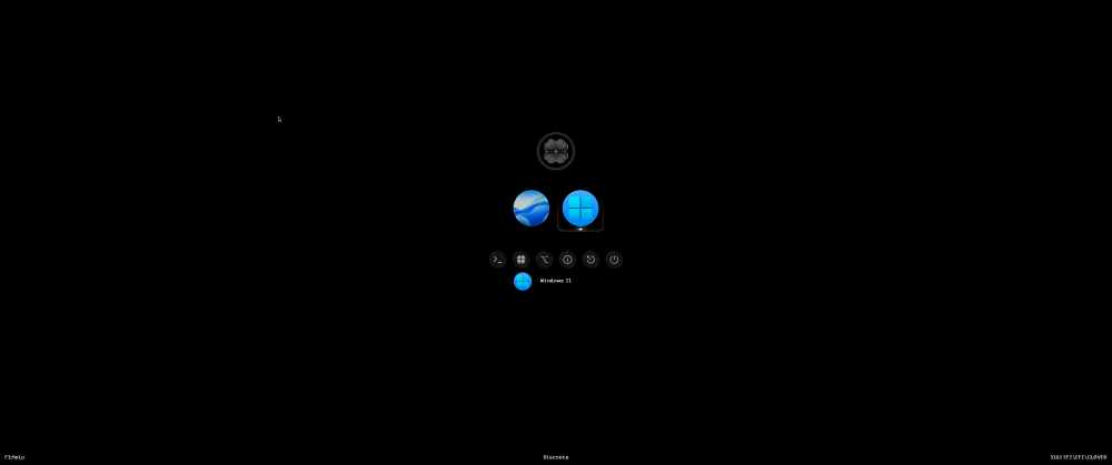 screenshot1.thumb.png.4d9a7ce38388fe49a330e1d1cbe9cd17.png