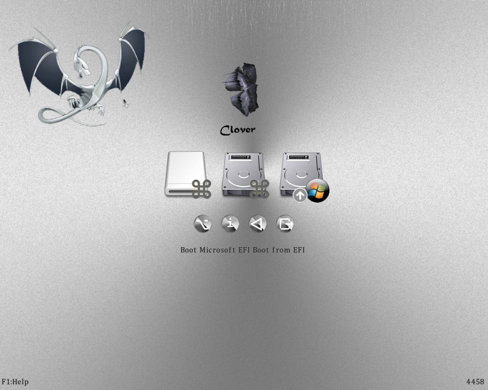 screenshot1.png