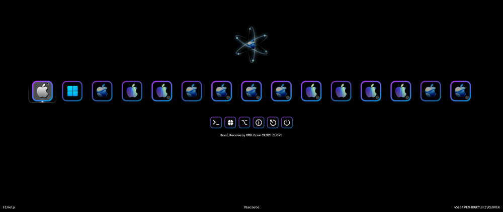 screenshot1.png