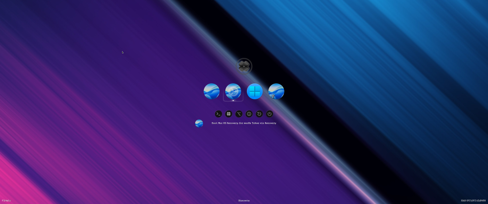 screenshot2.thumb.png.89d76d17989dd563a633bde5cf214970.png