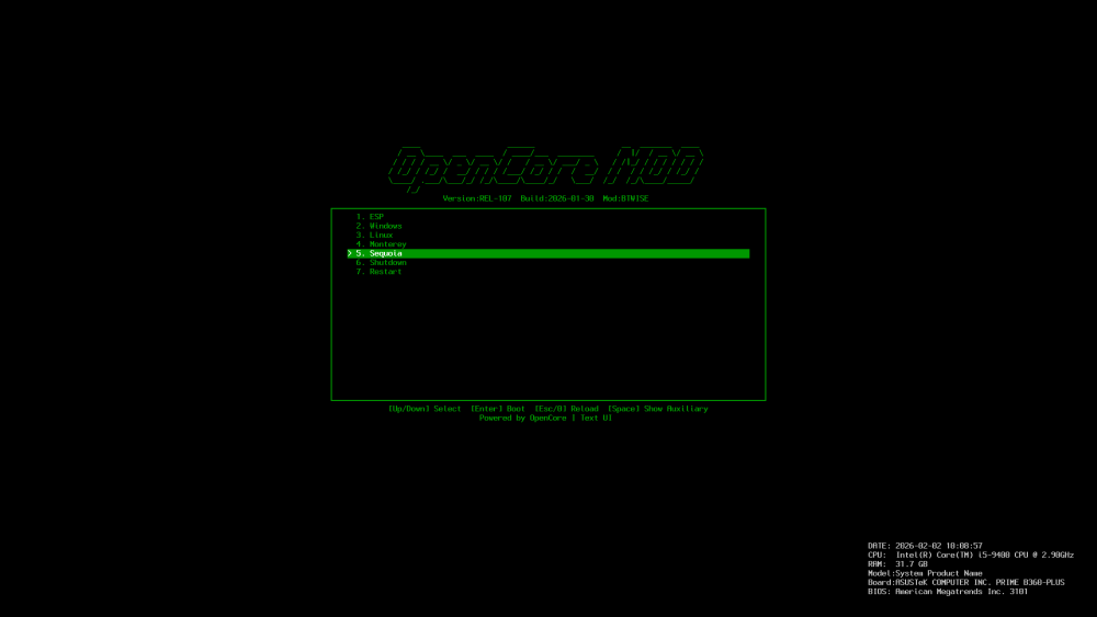 02100857.thumb.png.c3c27f7a7a8456904eac8015a655c245.png