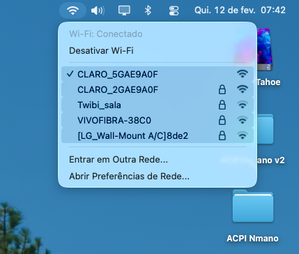 CapturadeTela2026-02-12s07_42_29.png.3acd2d767ac9f9072726d9e96ad0417a.png