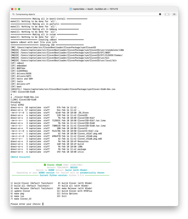 CapturadeTela2026-02-16s11_47_17.thumb.png.4ab200ba47267bf66877f8409eac8359.png