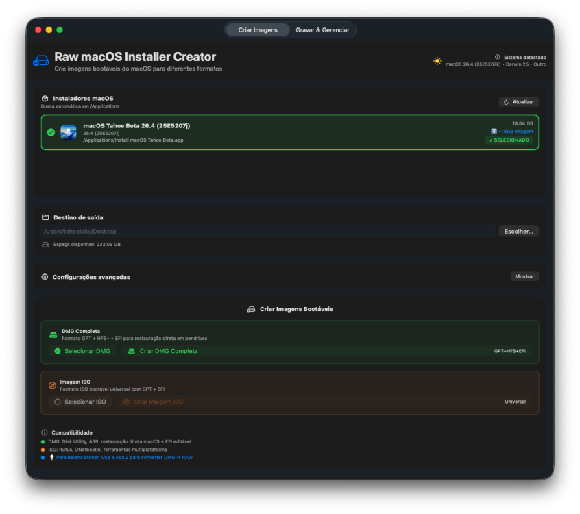 CapturadeTela2026-02-19s00_31_22.thumb.png.a6c518dca16bbaa0adb6fca1a5f8523b.png