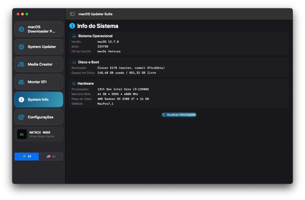 CapturadeTela2026-02-25s21_35_52.thumb.png.1cc49ae19548e10500a79b1dd71dbcdf.png