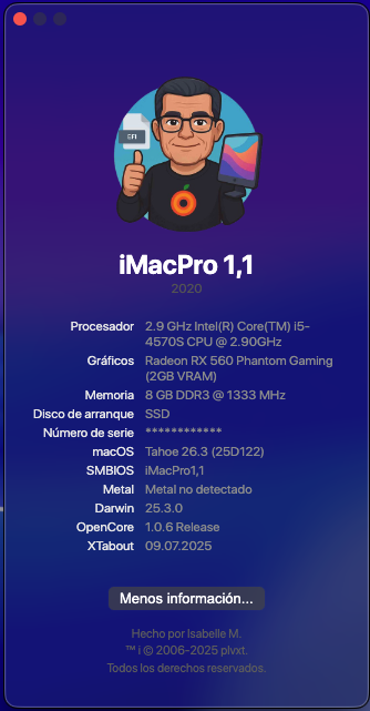 Capturadepantalla2026-02-05alas8_42_39.png.d4421725a9ae96b40ddbf2e995c64a23.png