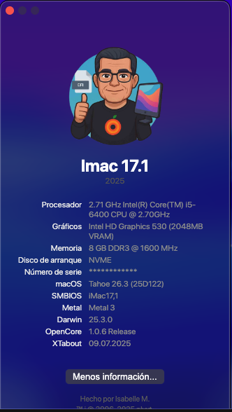 Capturadepantalla2026-02-05alas9_14_28.png.446e45f5c6c139e1dda047641fb12fb5.png