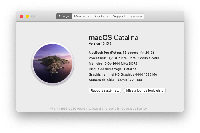 CatAbout.png.9fbb6962f37cb4c69f5abd57ee72feb1.png