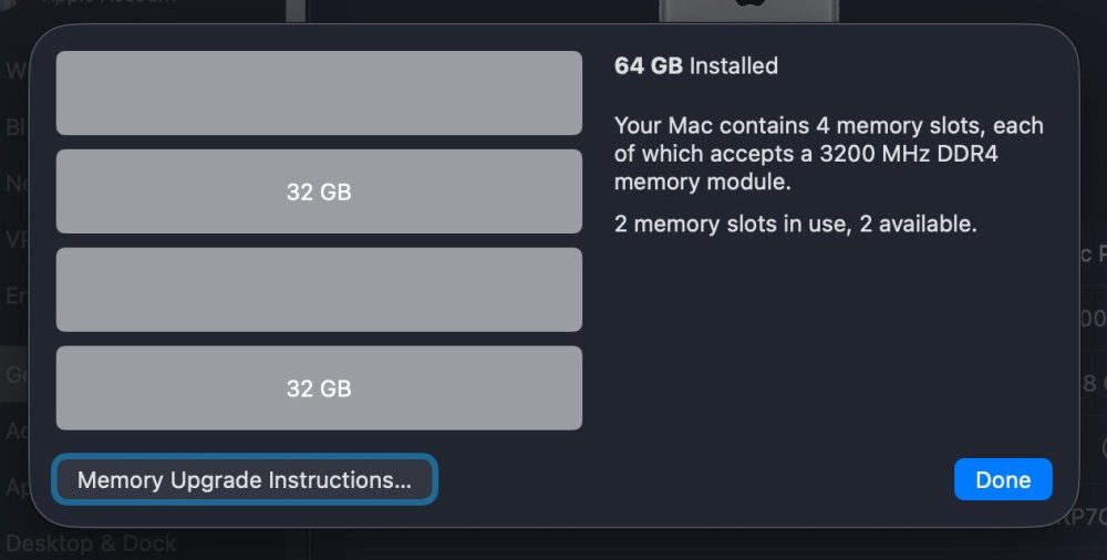 Dimms.jpg