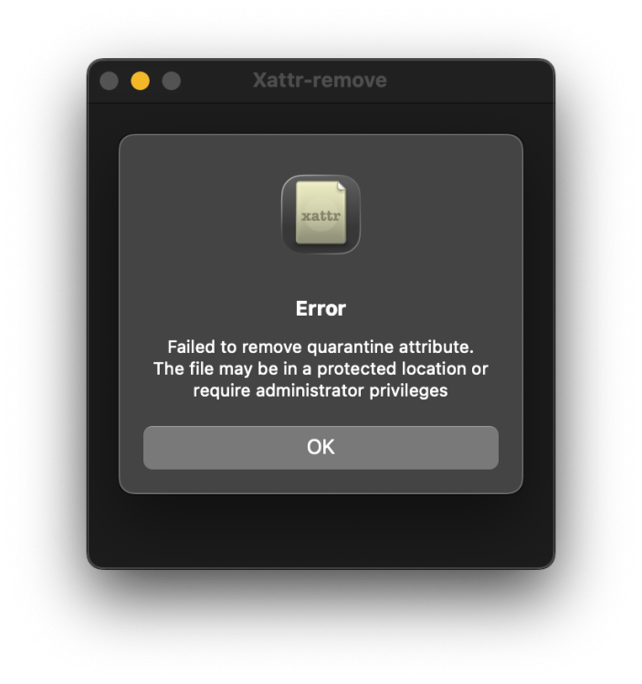 Error.thumb.png.876ee71c9365b405890dc9f4ca6245c7.png