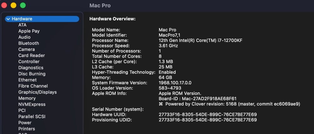 HardWare.jpg