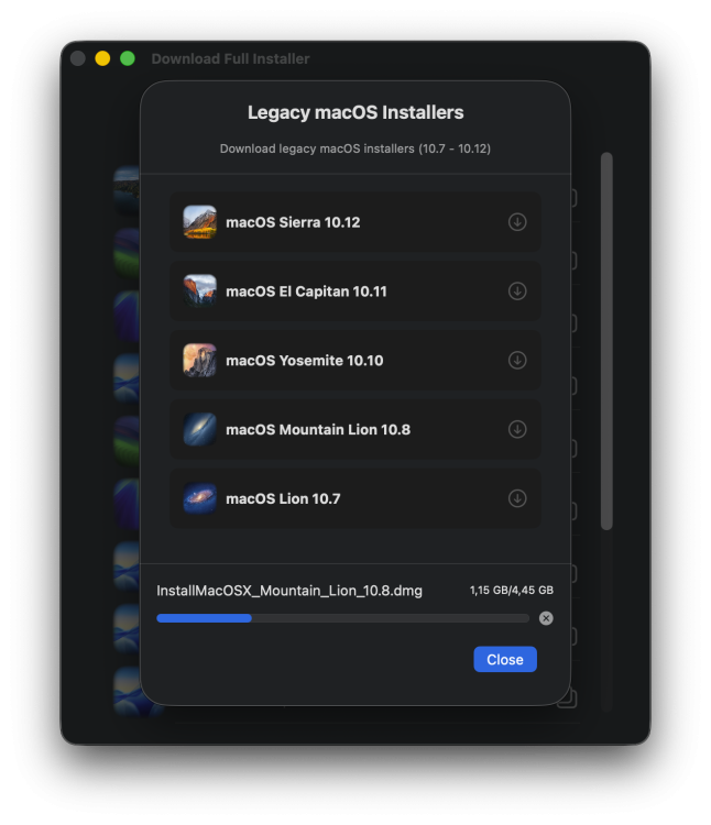 Legacy-2.thumb.png.1a32d6748e299cec8331a33ee6adcacc.png