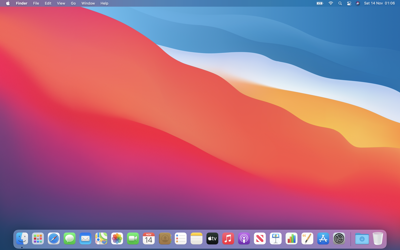 MacOS_Big_Sur_Desktop.png.f890e14f678103d2cb69fce0933f91af.png