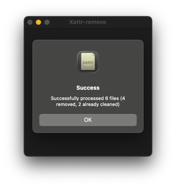Mixed-files.thumb.png.dcb3c01e073f59e0dc48f0558492d591.png