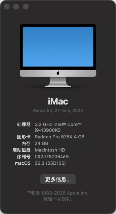 QQ_1770883965707.thumb.png.033cf898e95d020c27ffea0d25adfdec.png